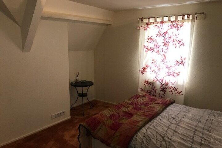 Foto 13 - Koningin Wilhelminaweg 128, Maartensdijk