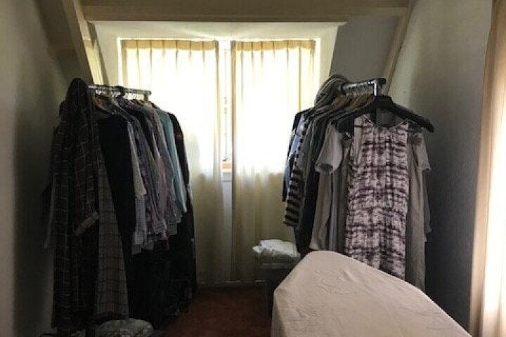 Foto 14 - Koningin Wilhelminaweg 128, Maartensdijk