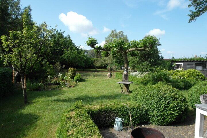 Foto 15 - Koningin Wilhelminaweg 128, Maartensdijk