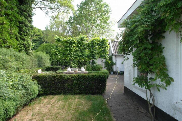 Foto 16 - Koningin Wilhelminaweg 128, Maartensdijk