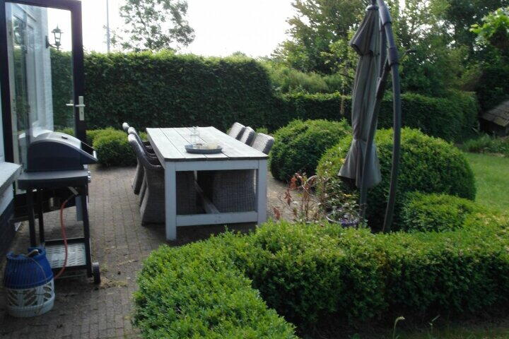 Foto 18 - Koningin Wilhelminaweg 128, Maartensdijk