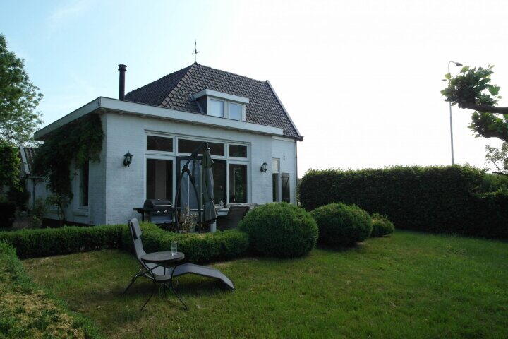 Foto 19 - Koningin Wilhelminaweg 128, Maartensdijk