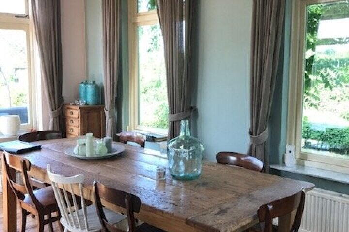 Foto 3 - Koningin Wilhelminaweg 128, Maartensdijk