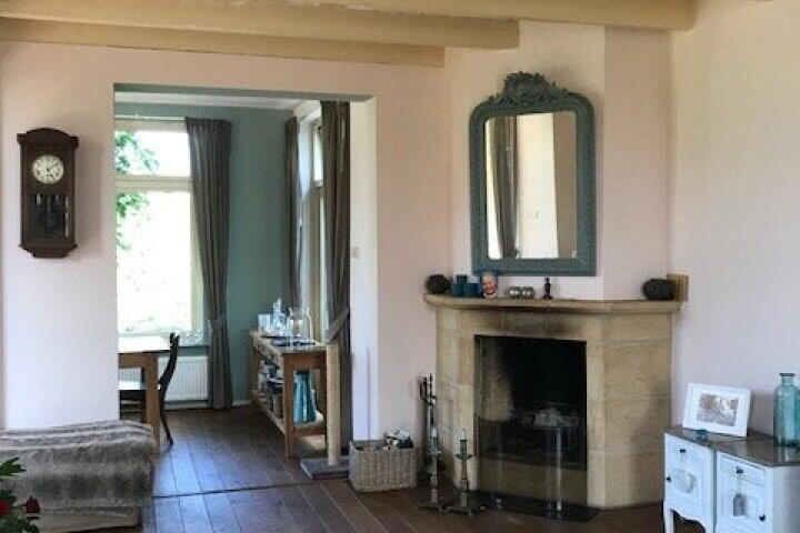 Foto 5 - Koningin Wilhelminaweg 128, Maartensdijk