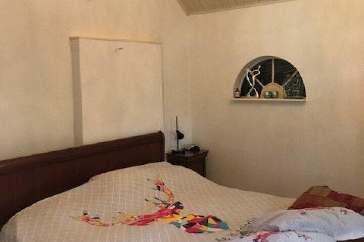 Foto 7 - Koningin Wilhelminaweg 128, Maartensdijk