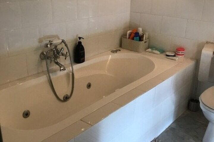 Foto 8 - Koningin Wilhelminaweg 128, Maartensdijk