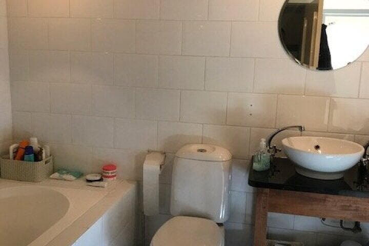 Foto 9 - Koningin Wilhelminaweg 128, Maartensdijk