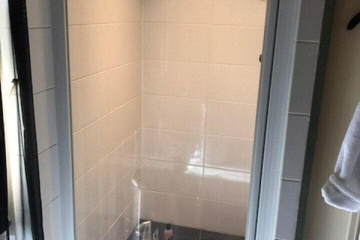 Foto 10 - Koningin Wilhelminaweg 128, Maartensdijk