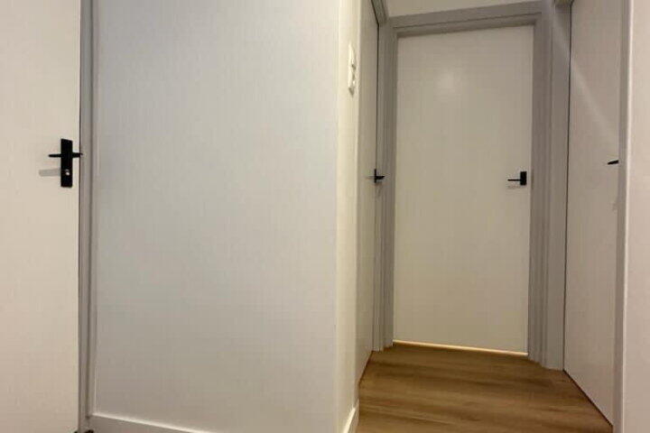 Foto 32 - Koningskampstraat 10, Maastricht