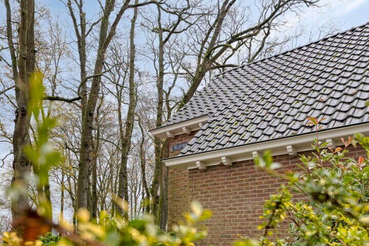Foto 13 - Koningstraat 18, Zuidlaren