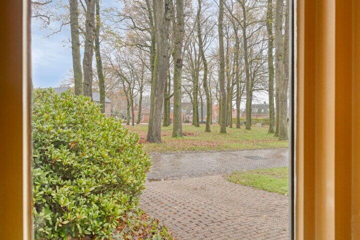 Foto 19 - Koningstraat 18, Zuidlaren