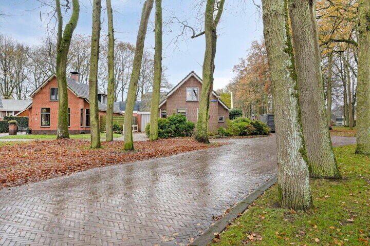 Foto 3 – Koningstraat 18, Zuidlaren