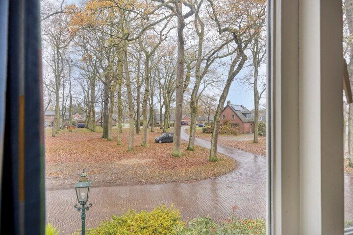 Foto 40 - Koningstraat 18, Zuidlaren