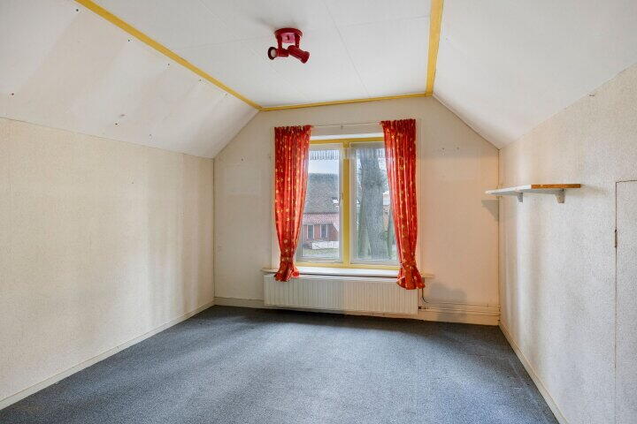 Foto 41 - Koningstraat 18, Zuidlaren