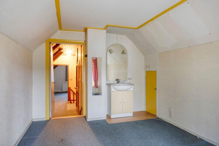 Foto 42 - Koningstraat 18, Zuidlaren