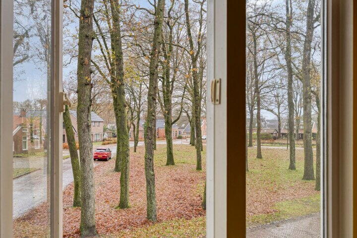 Foto 43 - Koningstraat 18, Zuidlaren