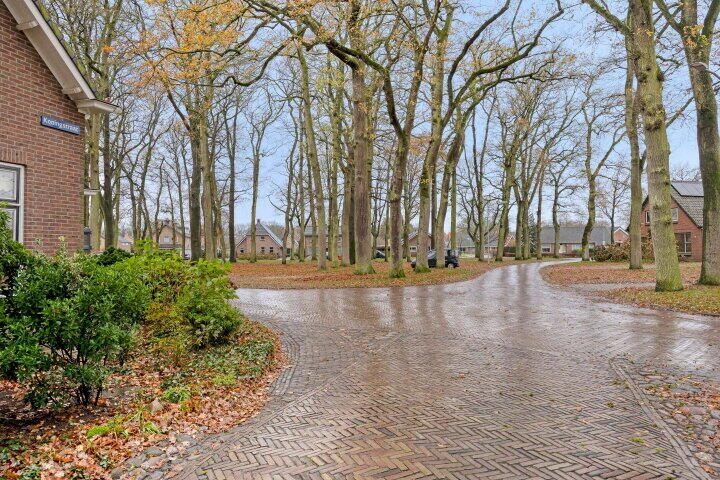 Foto 8 - Koningstraat 18, Zuidlaren