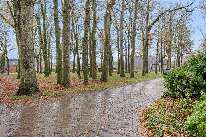 Foto 10 - Koningstraat 18, Zuidlaren