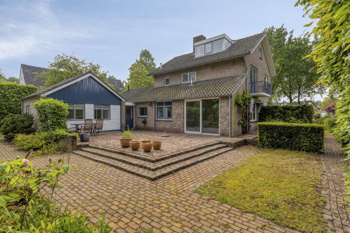 Foto 2 – Koningstraat 6, Beuningen Gld