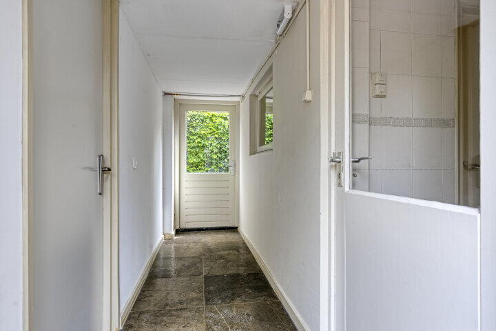 Foto 13 – Koningstraat 6, Beuningen Gld