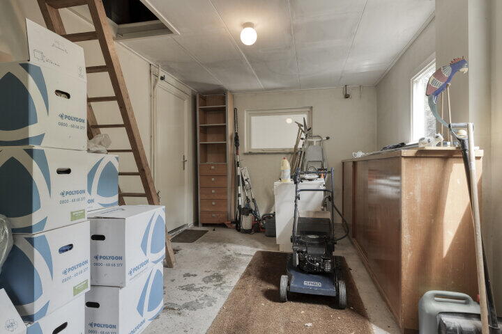 Foto 17 – Koningstraat 6, Beuningen Gld