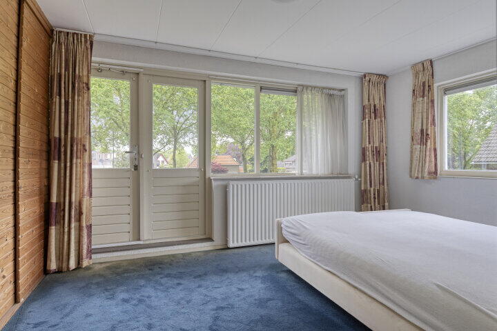 Foto 19 – Koningstraat 6, Beuningen Gld
