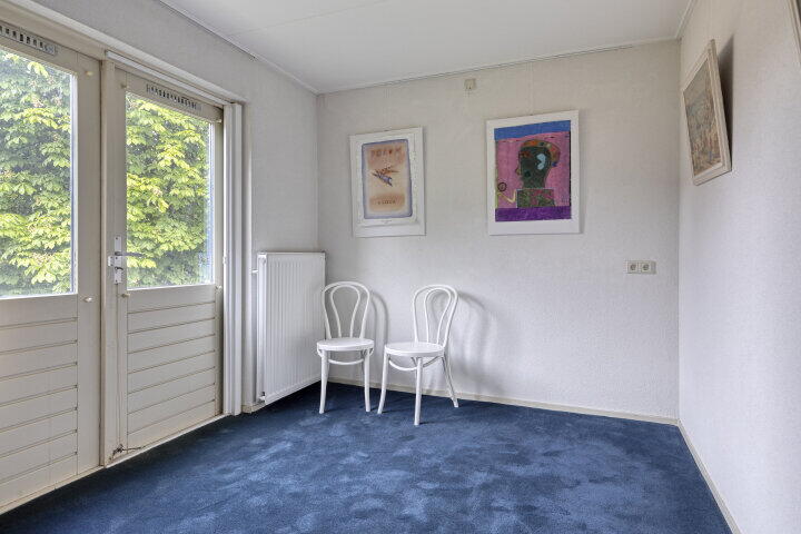 Foto 22 – Koningstraat 6, Beuningen Gld