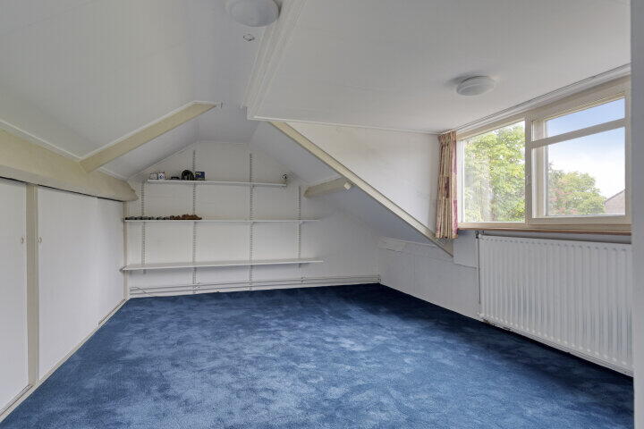 Foto 30 – Koningstraat 6, Beuningen Gld