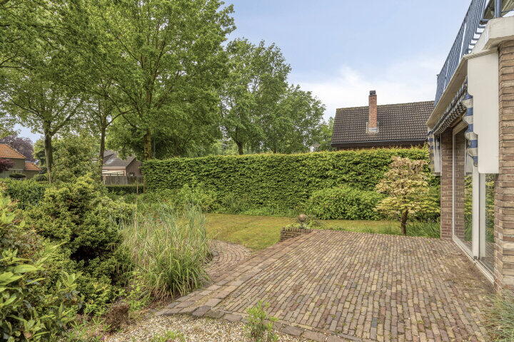 Foto 34 – Koningstraat 6, Beuningen Gld