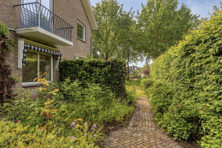 Foto 39 – Koningstraat 6, Beuningen Gld