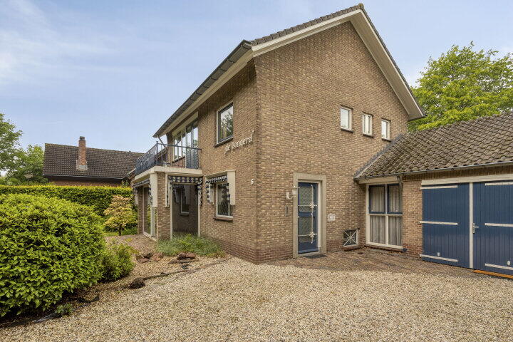 Foto 40 – Koningstraat 6, Beuningen Gld