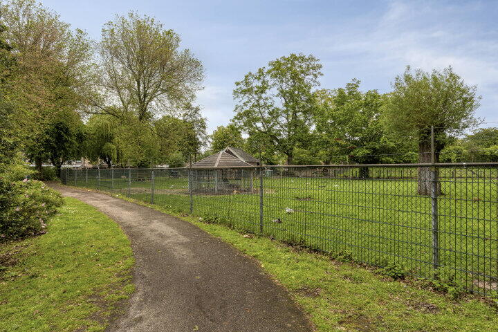 Foto 44 – Koningstraat 6, Beuningen Gld