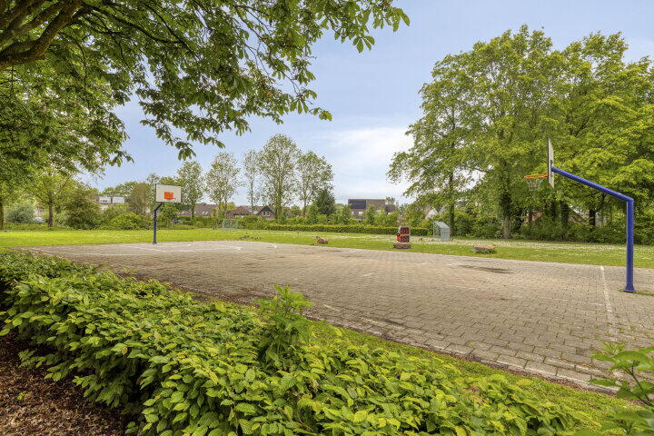 Foto 45 – Koningstraat 6, Beuningen Gld