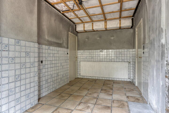 Foto 10 – Koningstraat 6, Beuningen Gld