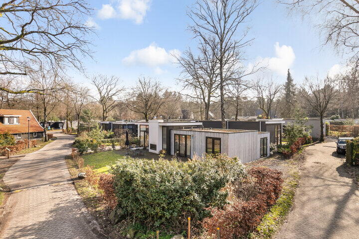 Foto 1 - Koningsweg 14 A 26A, Arnhem