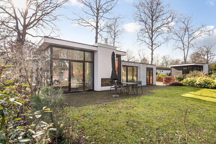 Foto 2 - Koningsweg 14 A 26A, Arnhem