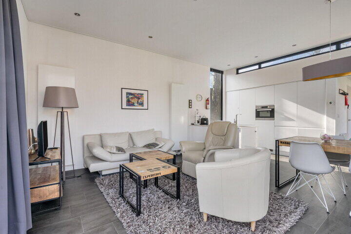 Foto 11 - Koningsweg 14 A 26A, Arnhem