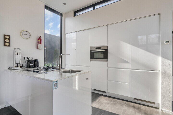 Foto 13 - Koningsweg 14 A 26A, Arnhem