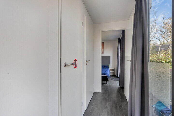 Foto 14 - Koningsweg 14 A 26A, Arnhem