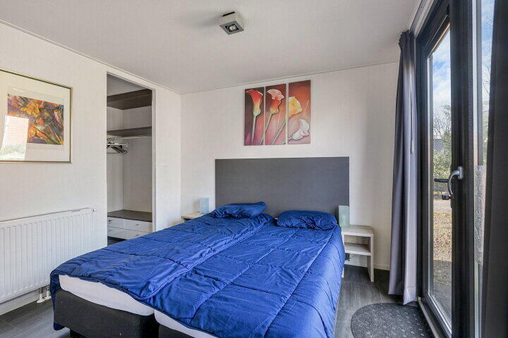 Foto 15 - Koningsweg 14 A 26A, Arnhem