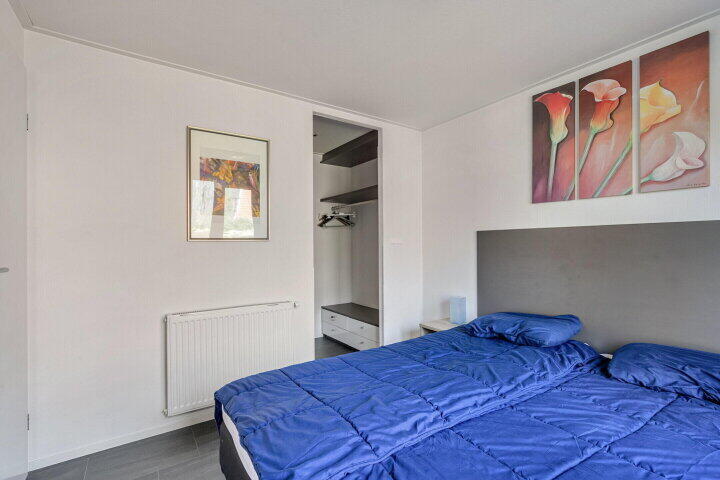 Foto 16 - Koningsweg 14 A 26A, Arnhem