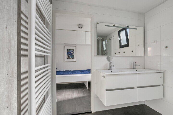 Foto 18 - Koningsweg 14 A 26A, Arnhem