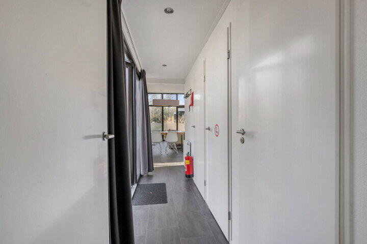 Foto 20 - Koningsweg 14 A 26A, Arnhem