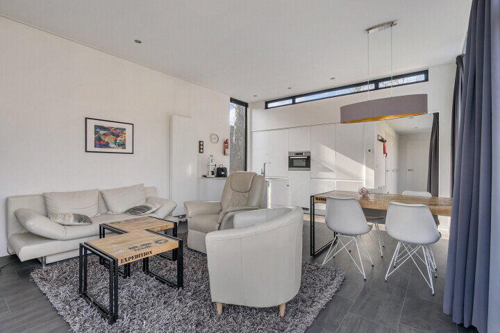 Foto 3 - Koningsweg 14 A 26A, Arnhem