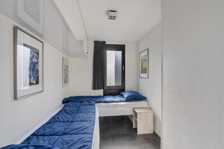 Foto 21 - Koningsweg 14 A 26A, Arnhem