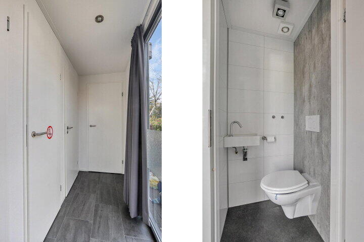 Foto 22 - Koningsweg 14 A 26A, Arnhem