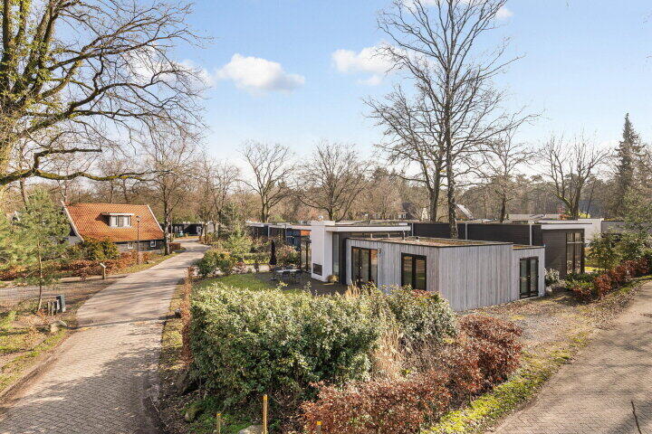 Foto 23 - Koningsweg 14 A 26A, Arnhem