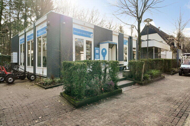 Foto 24 - Koningsweg 14 A 26A, Arnhem