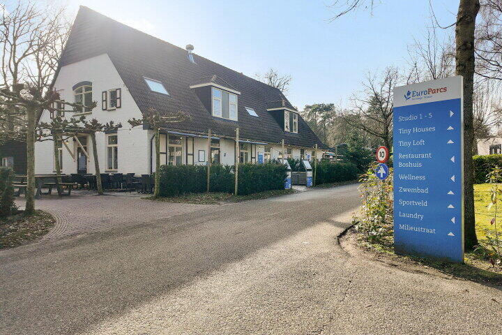 Foto 25 - Koningsweg 14 A 26A, Arnhem