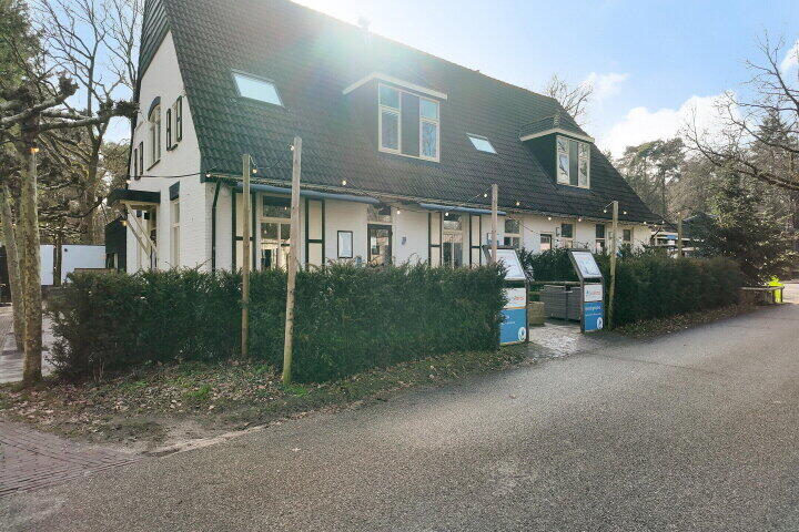 Foto 26 - Koningsweg 14 A 26A, Arnhem